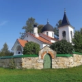 Тульские традиции для всей семьи